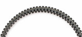 Clutch | Drive Belt | Engine