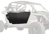 Doors | Cab Enclosures