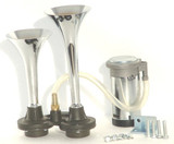  Horn Kits