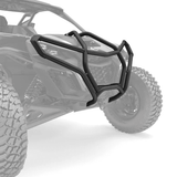 Maverick R MAX Bumpers