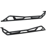  Skid Plates | Rock Sliders | Nerf Bars