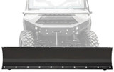 Polaris