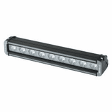 Polaris Led Light Bars