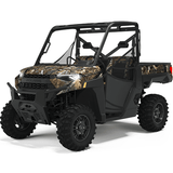 Polaris RANGER