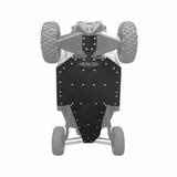 Protection | Skid Plates | Sliders