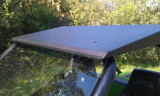 Roofs