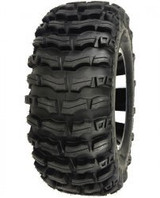 Wildcat XX Sedona Tires
