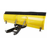 Snow Plows