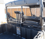 Snorkel Kits