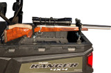 Storage | Cargo Boxes | Racks