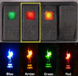 Switches