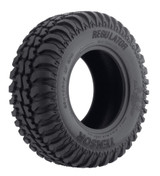 Tensor Tire