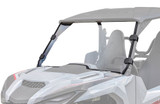 Windshields | Rear Panels