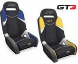 Seats