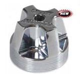 Billet