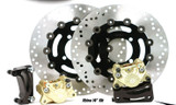 Brake Pads | Rotors | Brake Systems