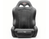 Seats | Harnesses