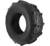 Dragonfire Sand Tires