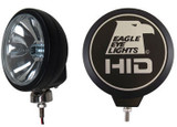 Eagle Eye Hid Lights
