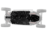 Skid Plates | Rock Sliders | Protection