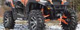 Lift Kits | Suspension | Shocks