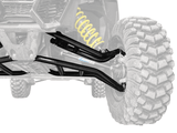 Lift Kits | Suspension | Shocks