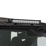 Lighting | Electrical