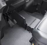 Interior Accessories | Storage