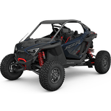 Polaris RZR
