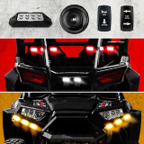 Turn Signal Kits
