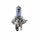 Replacement Lights | Bulbs