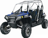 RZR 4