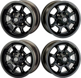 Wheels | Wheel Sets