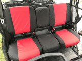 Seats | Seat Covers | Harnesses