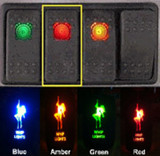 Switches
