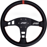 Steering Wheels | Hubs | Shift Knobs
