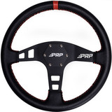 Steering Wheels | Hubs | Shift Knobs
