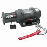Winch | Hitch
