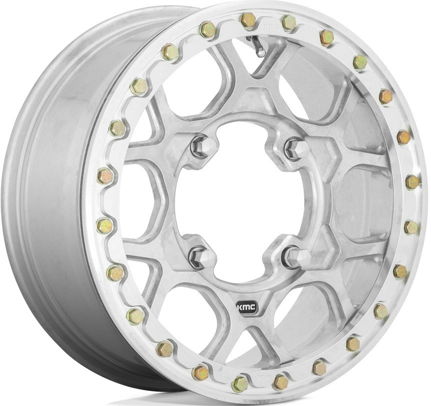 UTV Wheels & Rims 12