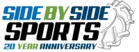 SideBySideSports