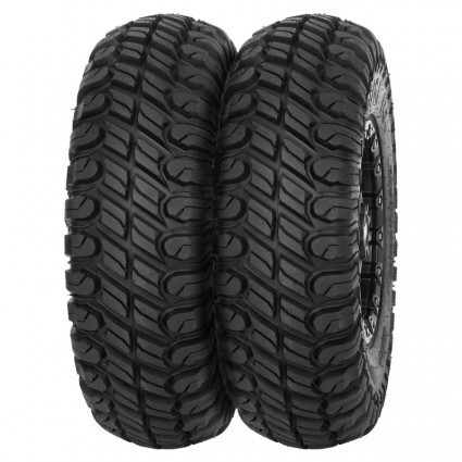 RZR 900 | RZR S 1000 - Parts and Accessories