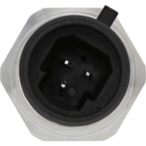 3FP 106P113-33 Performance Pressure Sensor (0-200 PSI) (TFP-106P113-33)