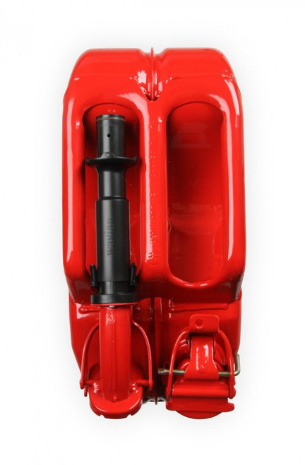 Anvil Off-Road Jerry Can 20L red (ANV-23009AOR)