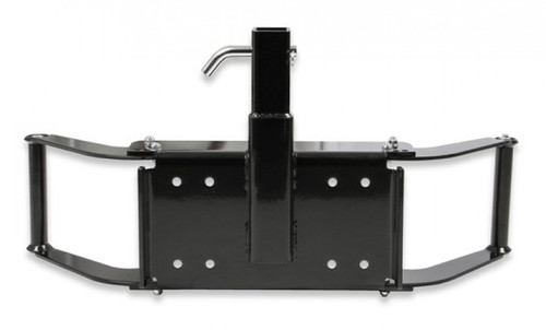 Anvil Off-Road Winch Mount (ANV-11038AOR)