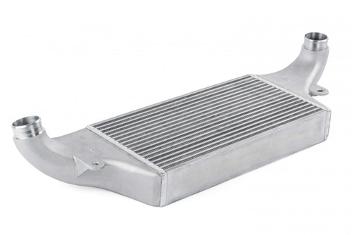 APR Intercooler System - 2.5 TFSI EVO (RS3) (APR-1IC100024)