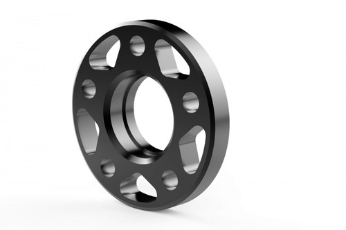 APR Spacers (Set of 2) - 66.5mm CB - 20mm Thick (APR-1MS100191)