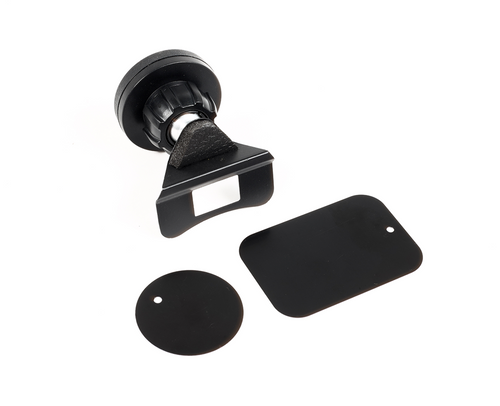 Course Motorsports Direct Fit Magnetic Phone Mount for (09-12) Ford F150 (CMS-CM2-90006)