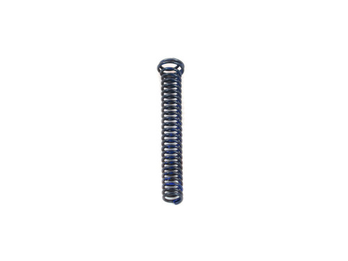 Canton 22-180 Oil Pump Spring For Big Block Chevy High Pressure 50-75 PSI (CRP-22-180)