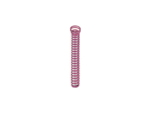 Canton 22-190 Oil Pump Spring For Big Block Chevy Extra High Pressure 60-85 PSI (CRP-22-190)