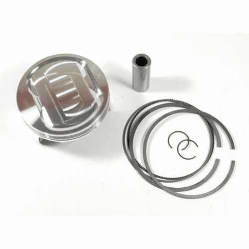 Speedwerx 11:1 Compression 1000cc to 1100cc H2|Prowler|Wildcat Big Bore High Compression Piston Kit Speedwerx 11:1 Compression 1000cc to 1100cc H2|Prowler|Wildcat Big Bore High Compression Piston Kit